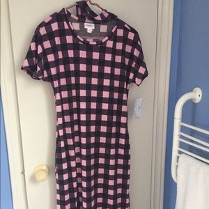 Lularoe XS Marly